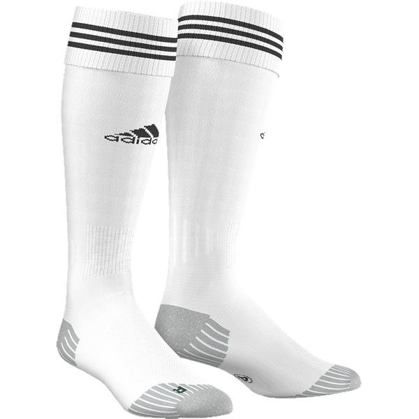 Adidas Football Socks