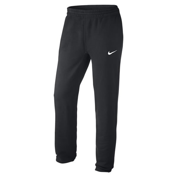 nike club cuff