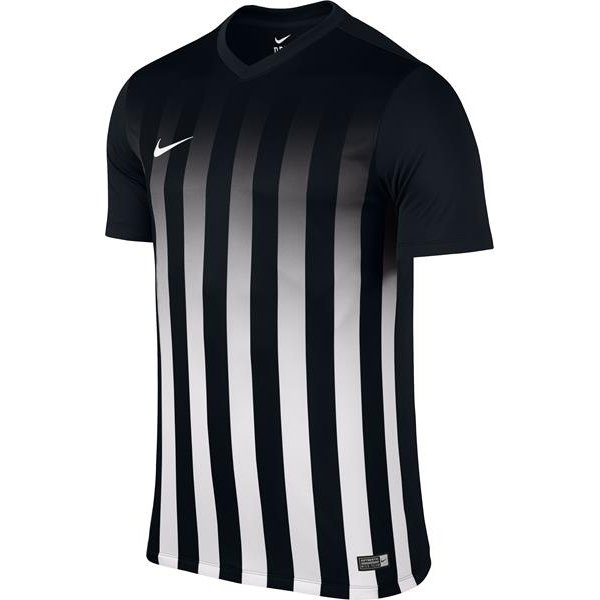 Football Shirts Nike Football Shirts Discount Football Kits