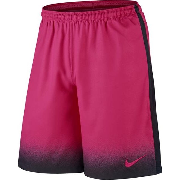 Clearance Football Shorts