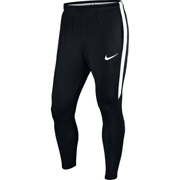 nike squad 17 pants