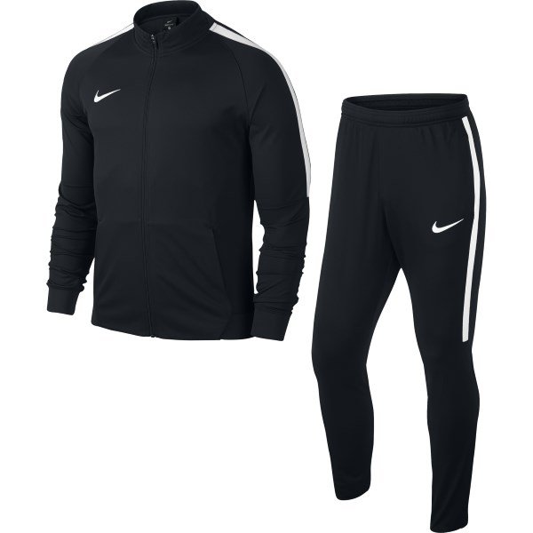 nike women's squad 17 training pant