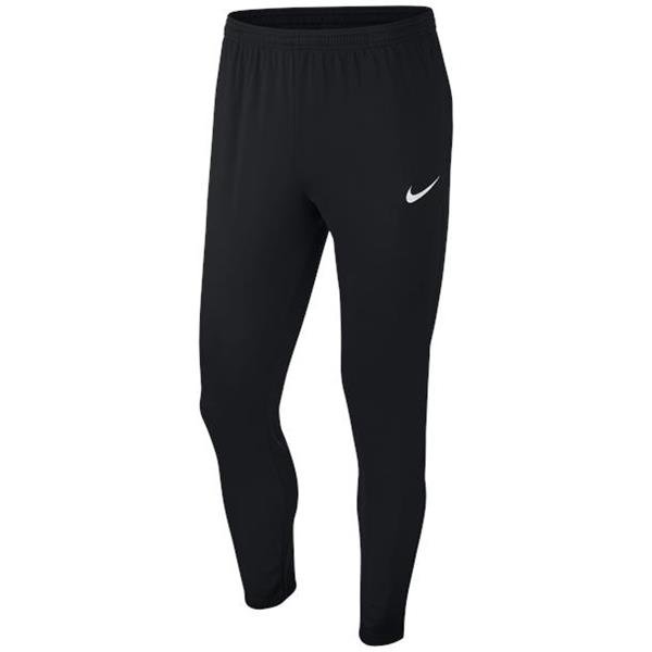 nike park 18 knit pant