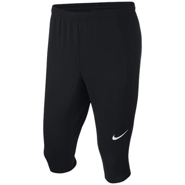 nike park 18 knit pant