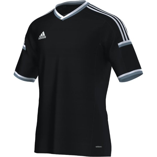 adidas shirt soccer