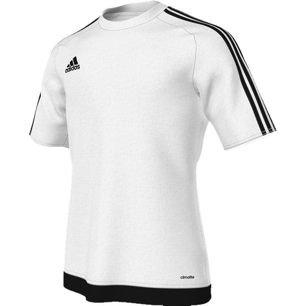 adidas shirt soccer