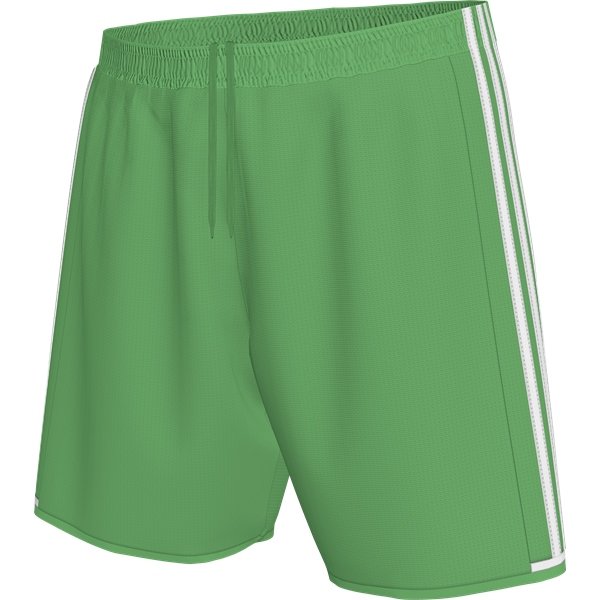 cheap adidas football shorts