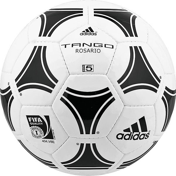 adidas football rate