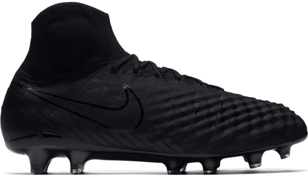 new magista 2019