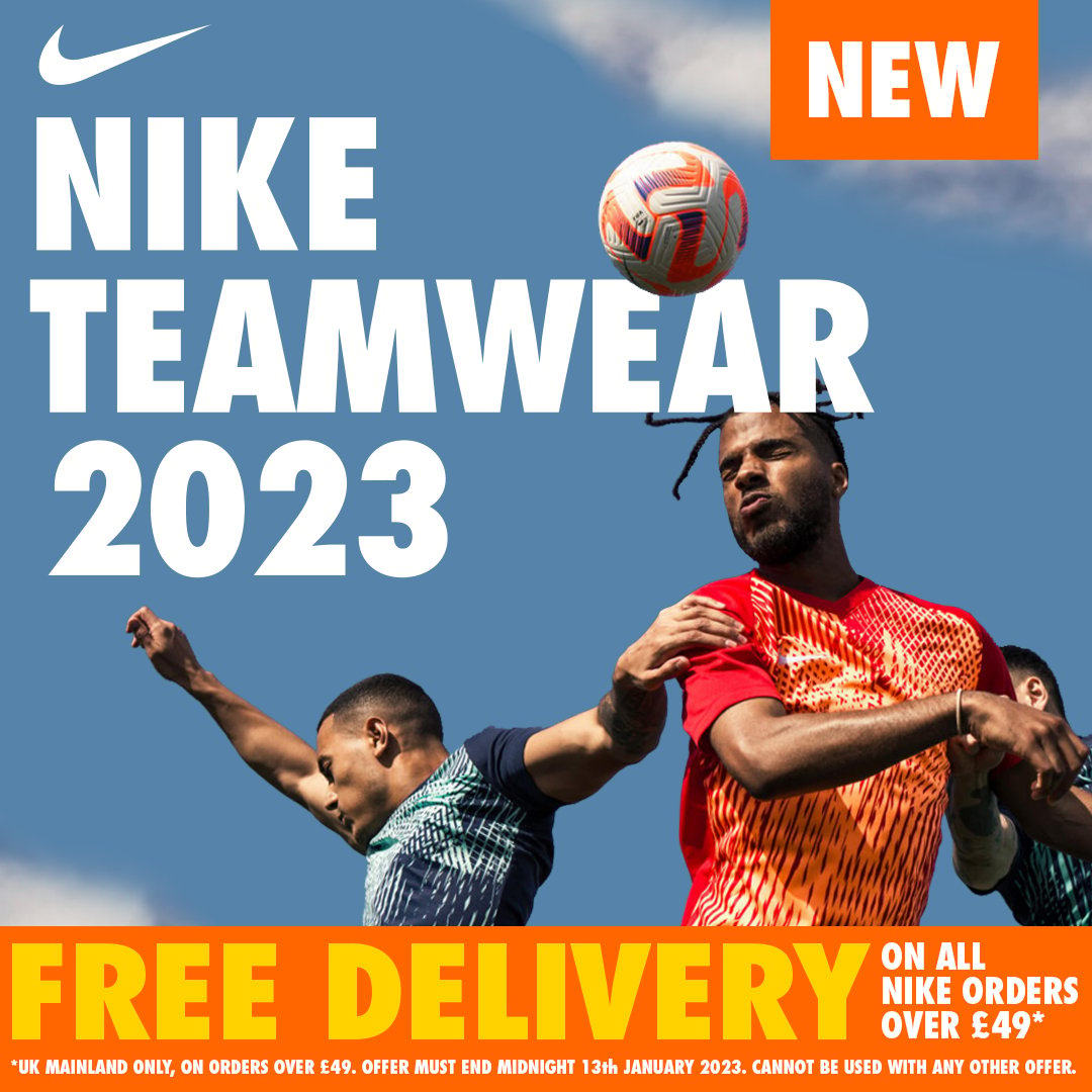 cheap youth football kits