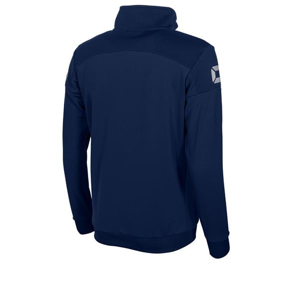 Stanno Pride TTS Jacket Navy/White Ladies