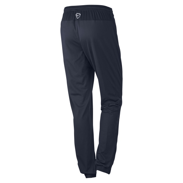 nike libero woven pant cuffed