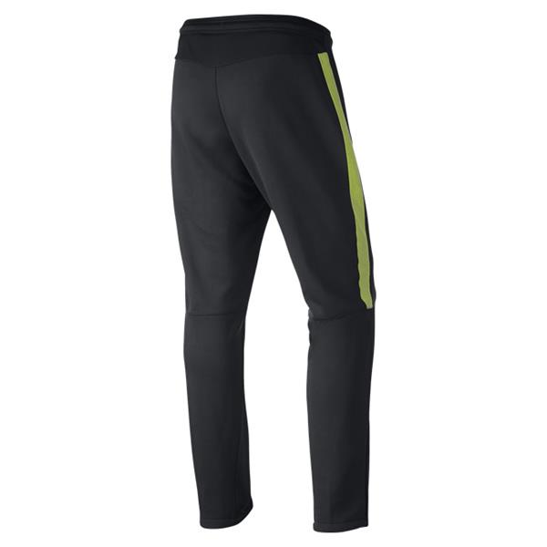 mens trainer pants