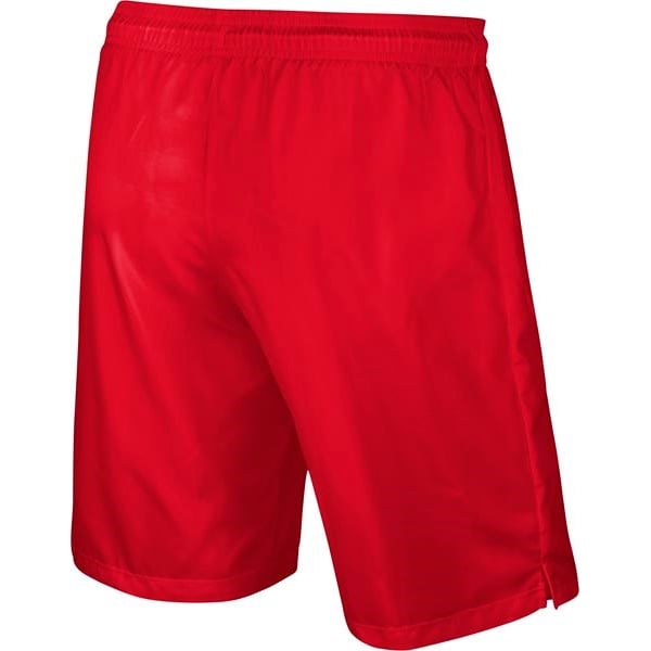 Nike Laser III Woven Short University Red/White