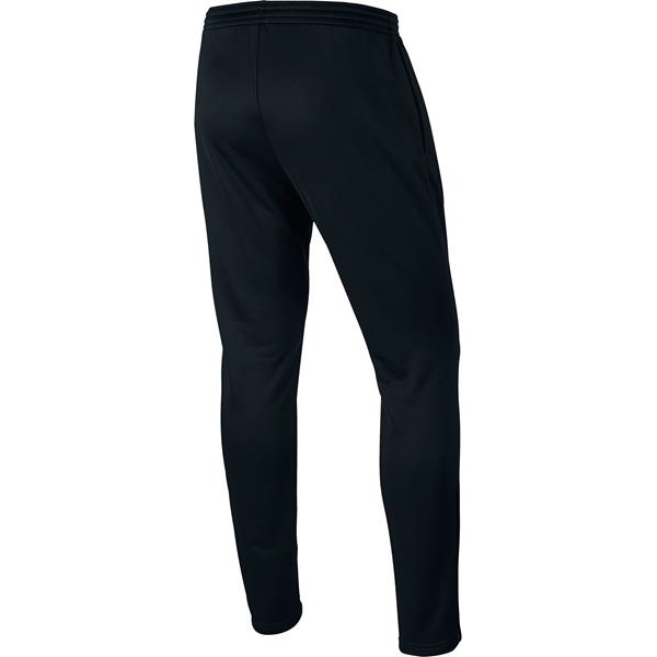 nike academy tech pants junior