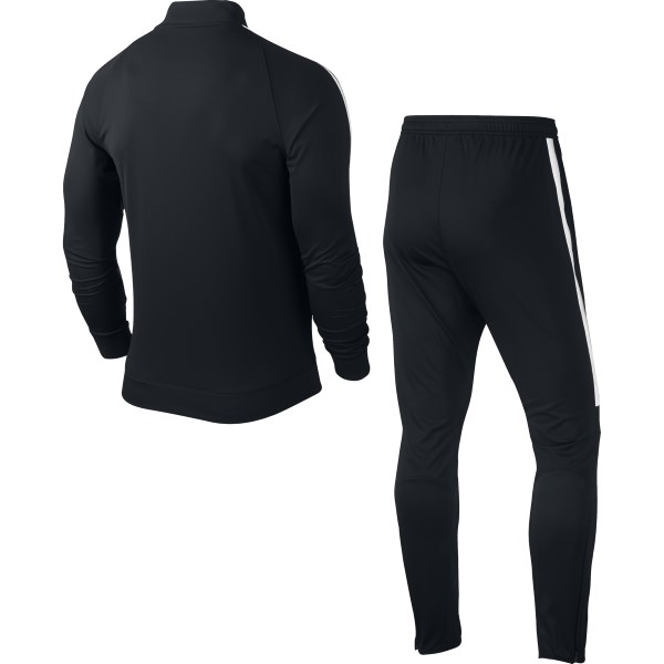 nike squad 17 knit track pant 2