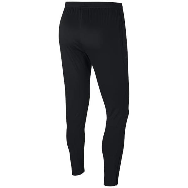 academy 18 tech pant