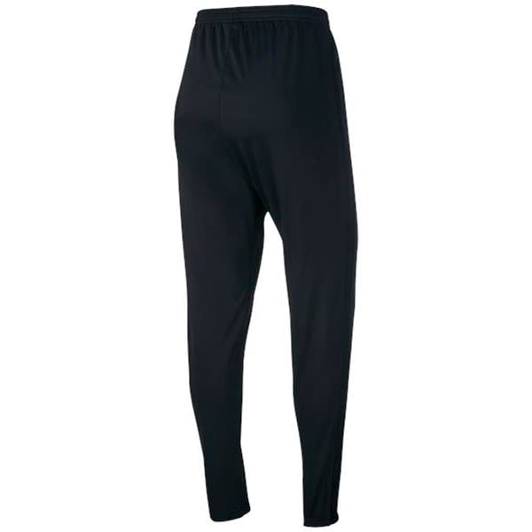 nike academy track pants women's