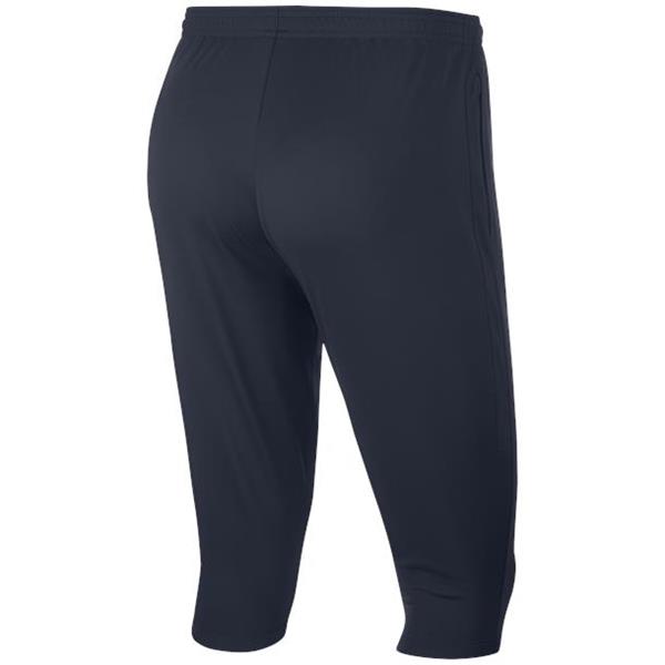 academy 18 tech pant