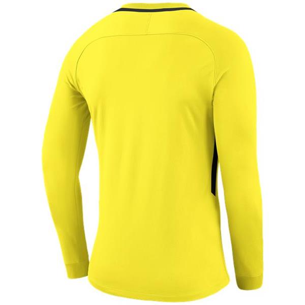 nike goalie shirts