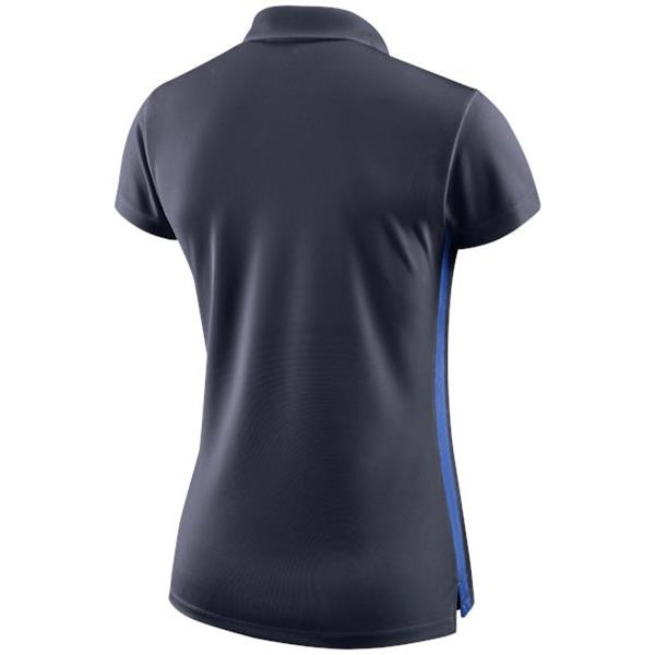 nike dry academy 18 polo