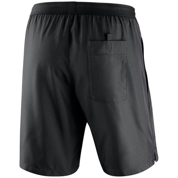 Nike Team Referee Black/Anthracite Short