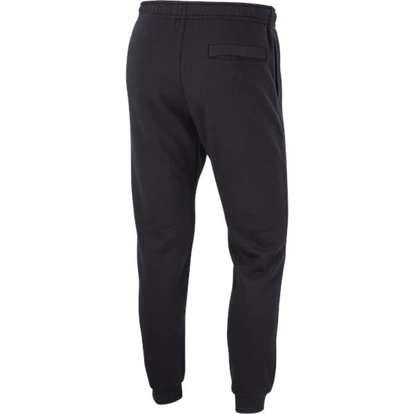 nike men's club 19 fleece pant