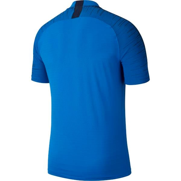 vapour football shirt