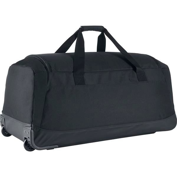 Nike Club Team Swoosh Roller Bag