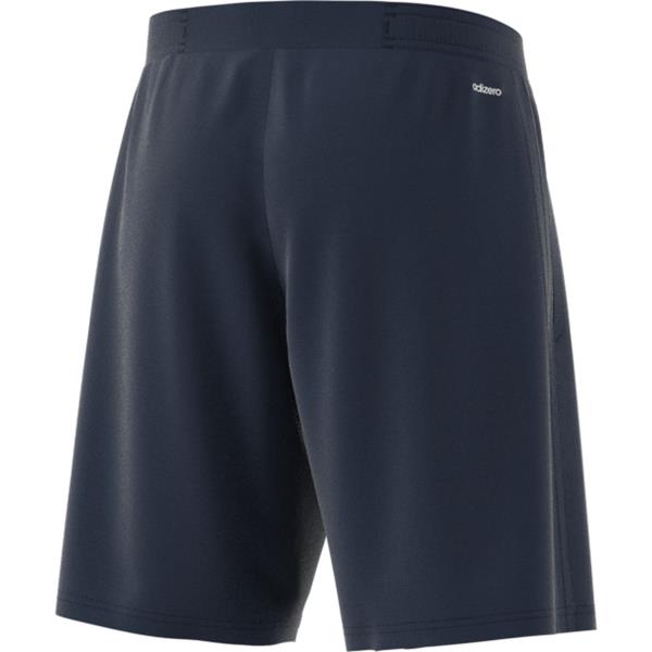 tiro 17 shorts