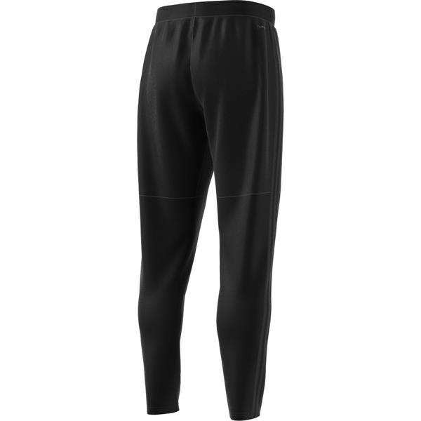 condivo 18 warm pants