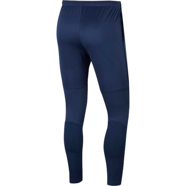 nike dri fit park 20 pants