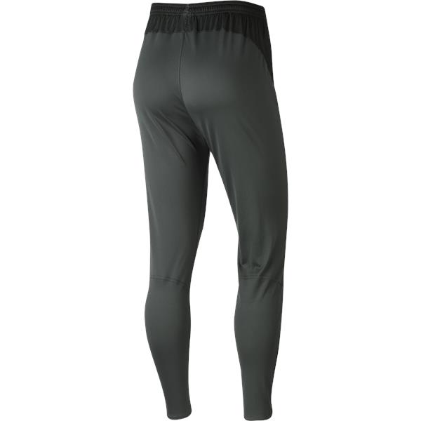 nike academy pro knit pant