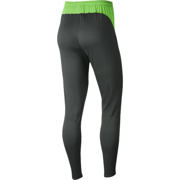 nike womens academy 18 tech pants