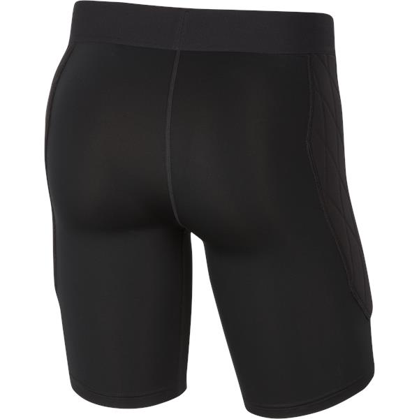 nike padded goalkeeper pants