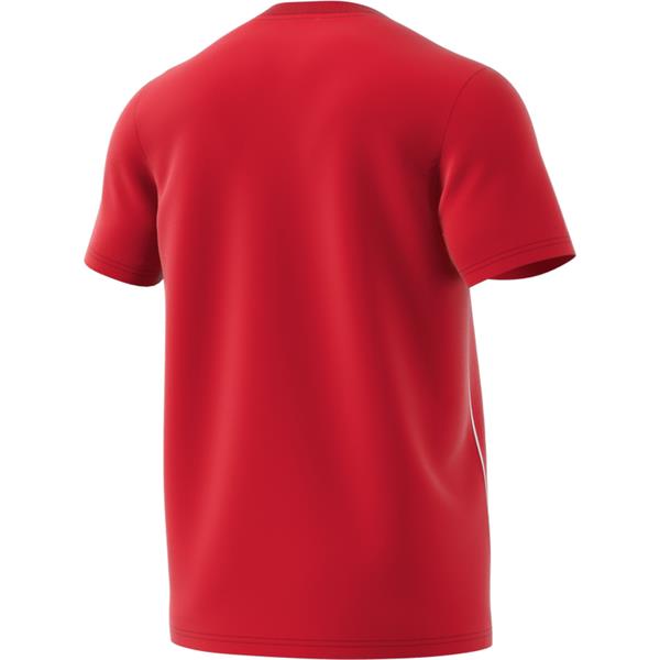 adidas core 18 t shirt