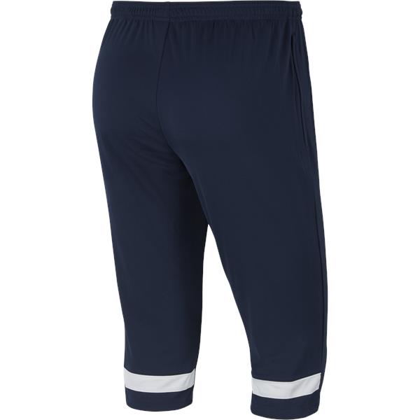 nike performance academy 21 pant