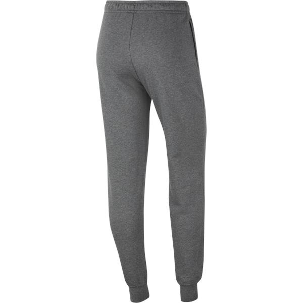 charcoal heather nike joggers