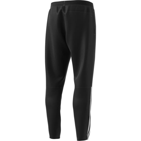 jogger pants womens for work