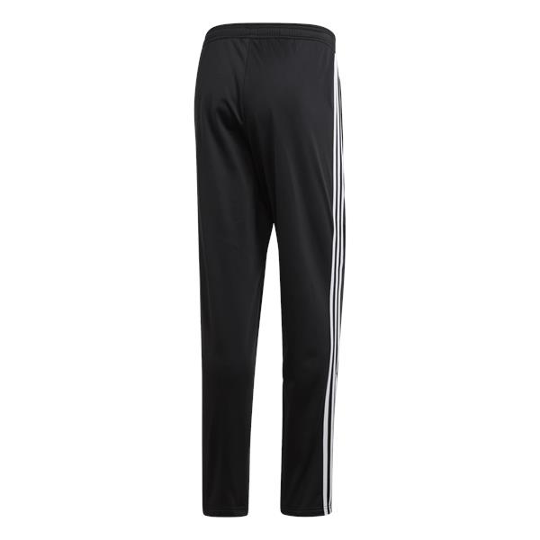 tiro 19 polyester pants