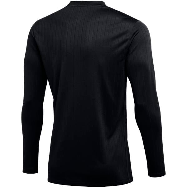 Nike Team Referee II Jersey LS Black/White