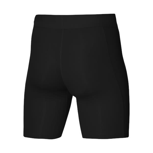 Nike Pro Strike Short Black