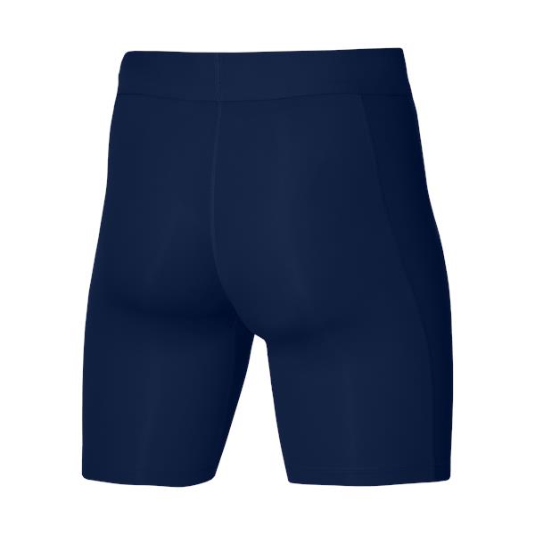 Nike Pro Strike Short Midnight Navy