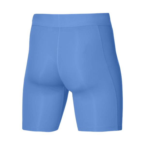 Nike Pro Strike Short Uni Blue