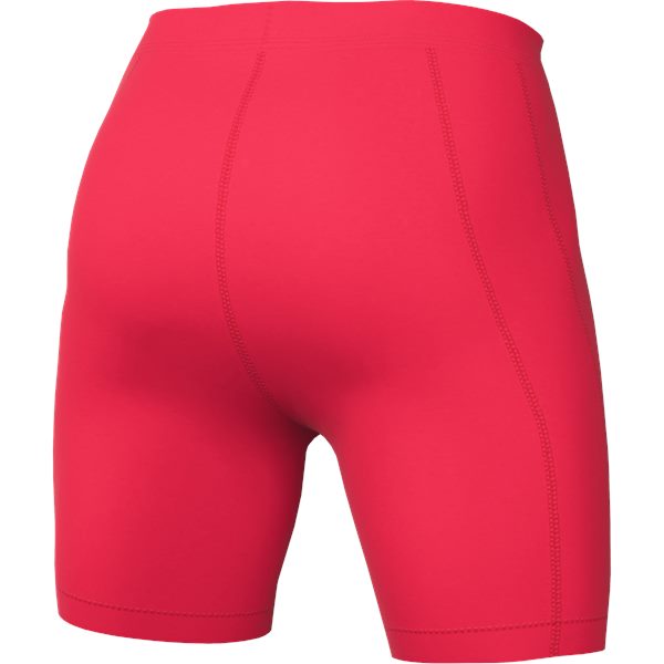 Nike Pro Strike Short Bright Crimson