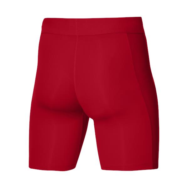 Nike Pro Strike Short Uni Red