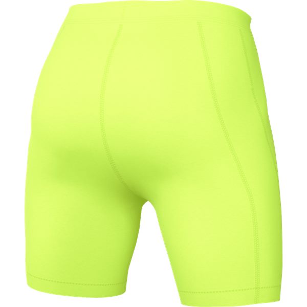 Nike Pro Strike Short Volt