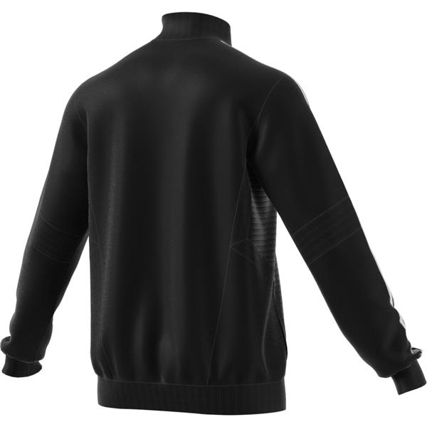 tiro 19 training jacket