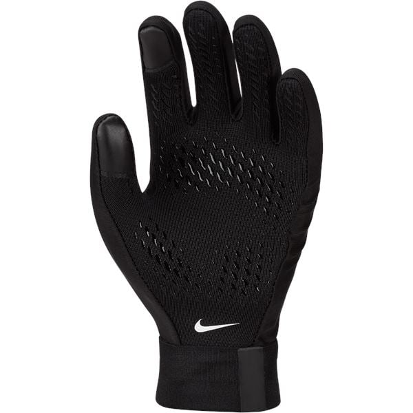 Nike Therma Fit Academy Players Glove Youths