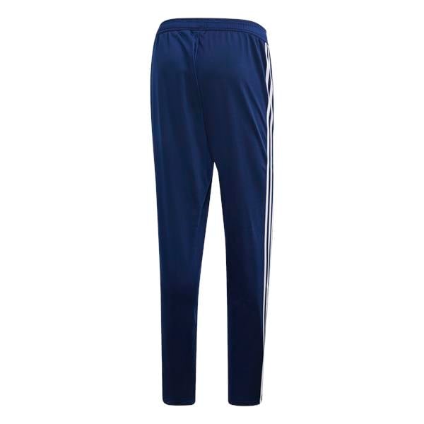 tiro 19 polyester pants